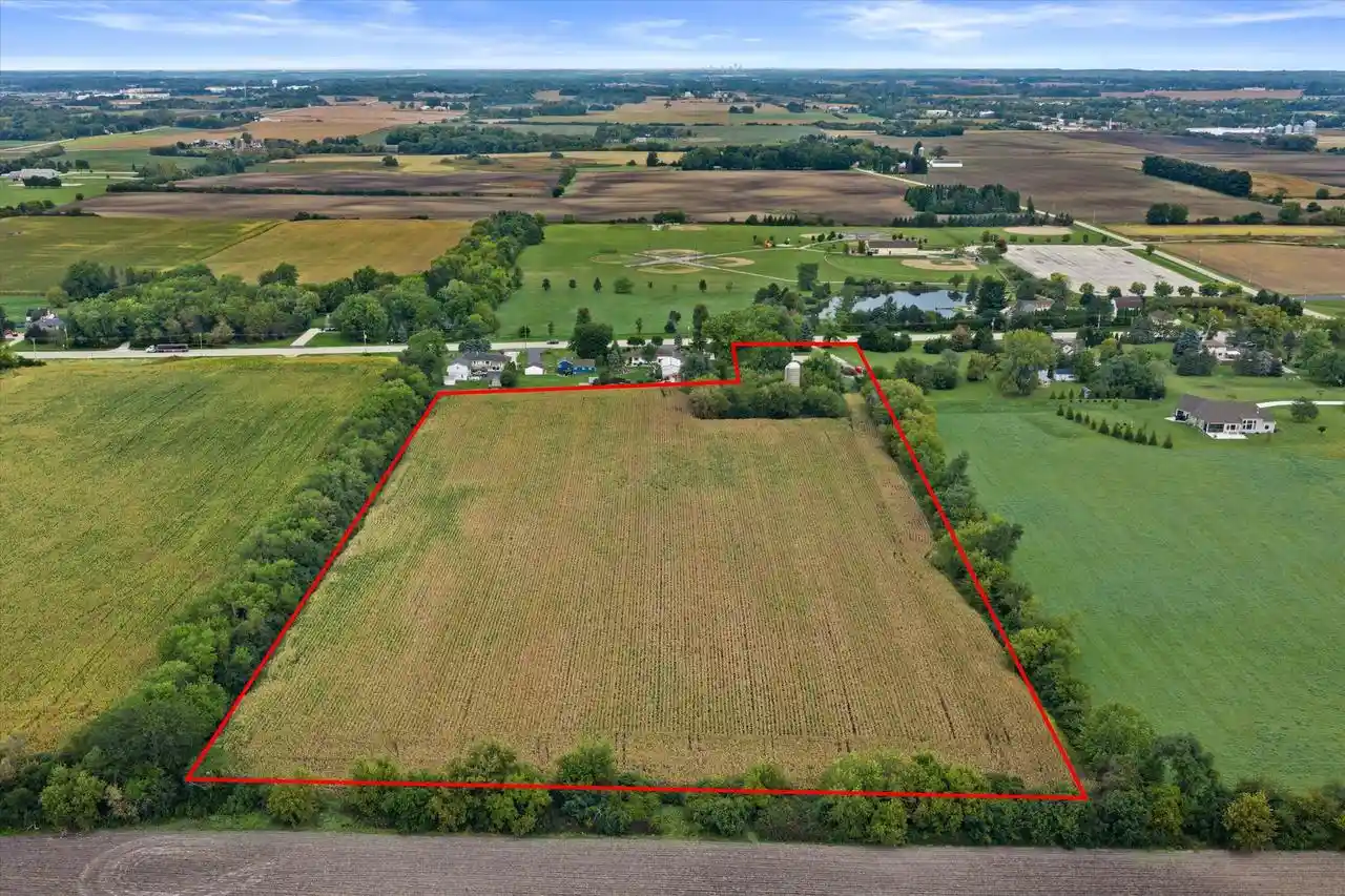 Photo 3 of Single family home for sale at 11241 Spring St, Mount Pleasant, WI 53177 | MLS# 1983933 | Listing updated on 2026-10-08