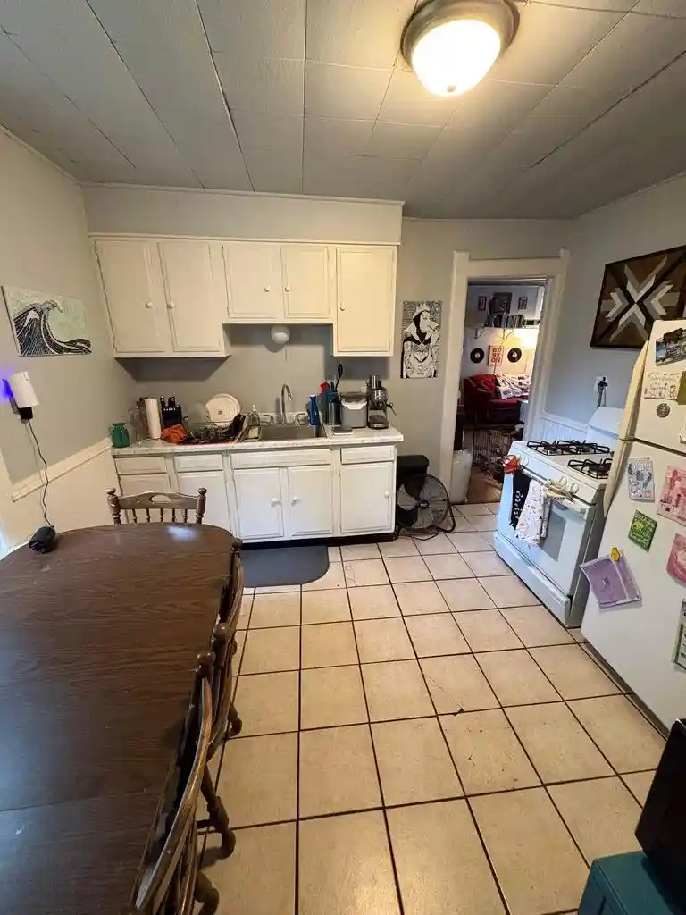 Photo 1 of Multi family home for sale at 2565 N Weil St #2567, Milwaukee, WI 53212 | MLS# 1983934 | Listing updated on 2026-10-08