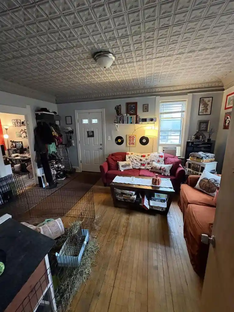 Photo 2 of Multi family home for sale at 2565 N Weil St #2567, Milwaukee, WI 53212 | MLS# 1983934 | Listing updated on 2026-10-08