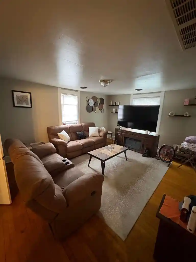 Photo 3 of Multi family home for sale at 2565 N Weil St #2567, Milwaukee, WI 53212 | MLS# 1983934 | Listing updated on 2026-10-08