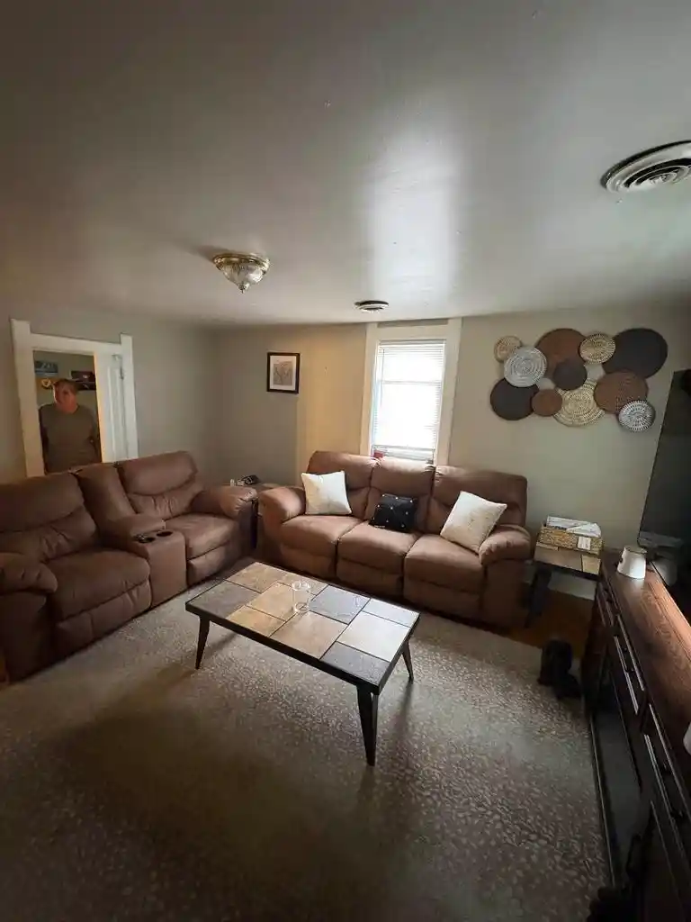Photo 4 of Multi family home for sale at 2565 N Weil St #2567, Milwaukee, WI 53212 | MLS# 1983934 | Listing updated on 2026-10-08