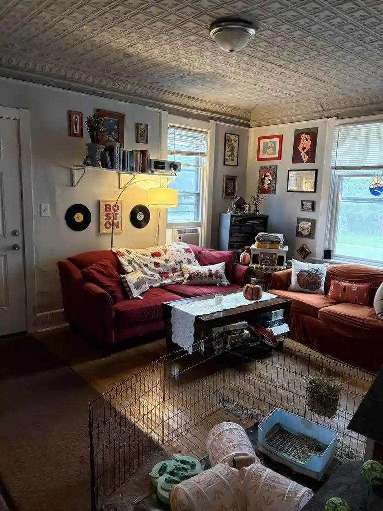 Photo 35 of Multi family home for sale at 2565 N Weil St #2567, Milwaukee, WI 53212 | MLS# 1983934 | Listing updated on 2026-10-08