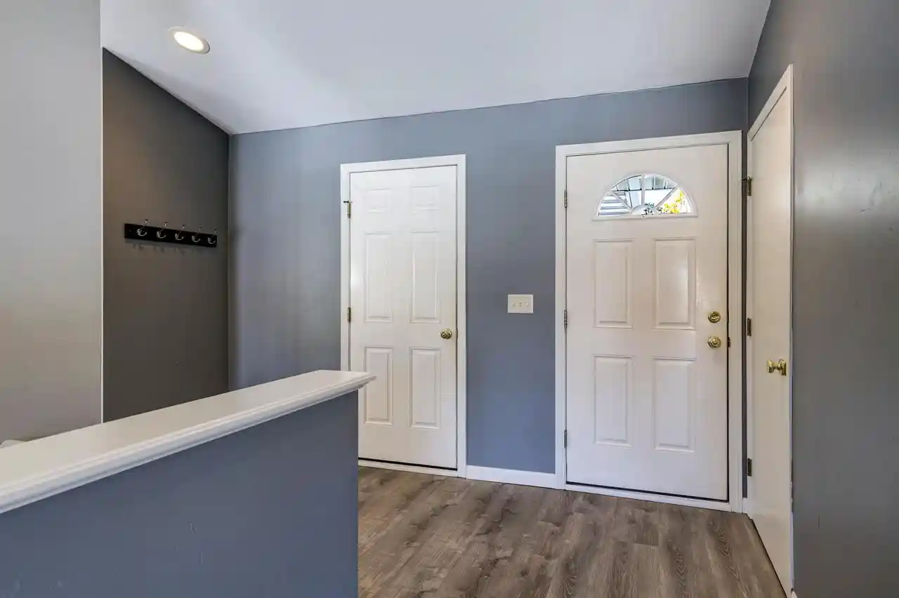 Photo 3 of Single family home for sale at 804 W Ann St, Kaukauna, WI 54130 | MLS# 50333955 | Listing updated on 2026-10-08