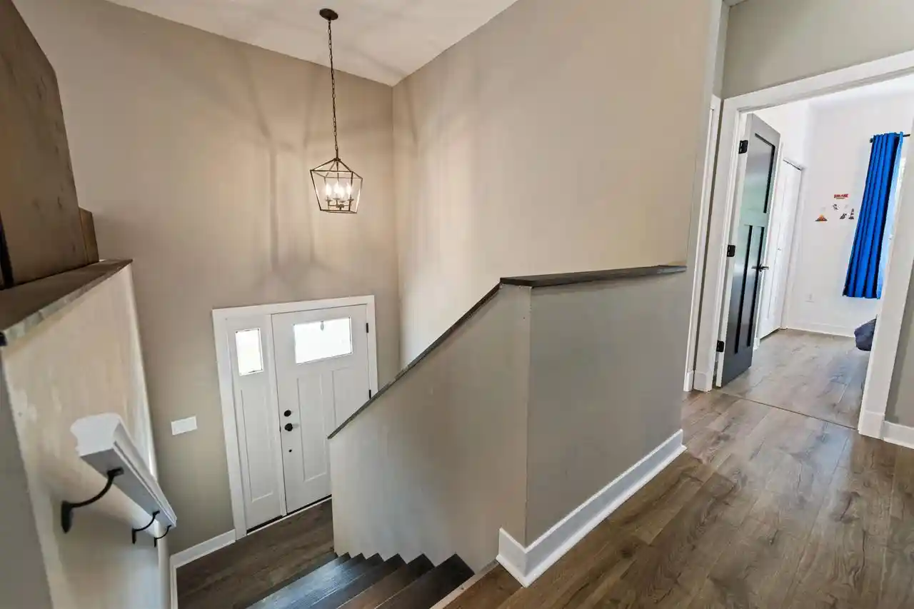 Photo 4 of Single family home for sale at 2305 20th Street, Menominee, MI 49858 | MLS# 50334006 | Listing updated on 2026-10-08
