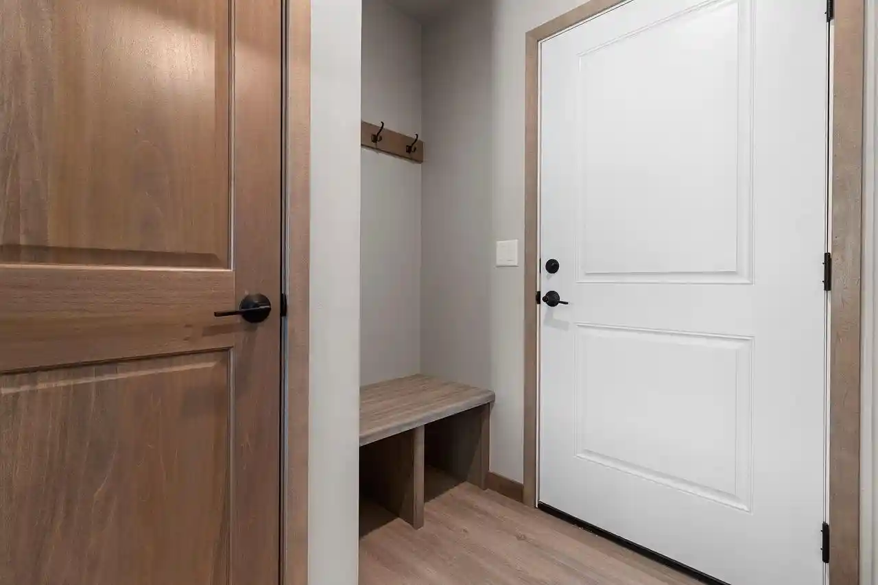 Photo 3 of Single family home for sale at 351 Wilson St, Kimberly, WI 54136 | MLS# 50334003 | Listing updated on 2026-10-08
