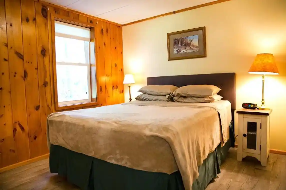 Photo 2 of Single family home for sale at 12687 E Shore Dr, Mountain, WI 54149 | MLS# 50333984 | Listing updated on 2026-10-08