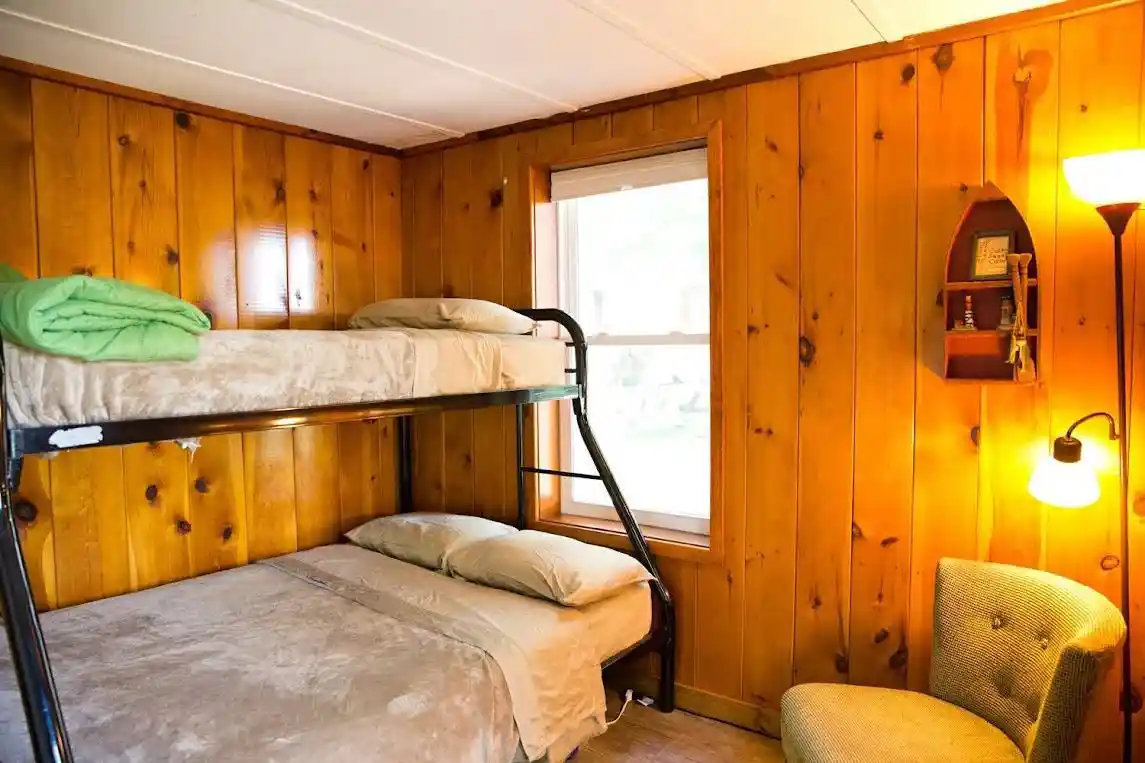 Photo 3 of Single family home for sale at 12687 E Shore Dr, Mountain, WI 54149 | MLS# 50333984 | Listing updated on 2026-10-08