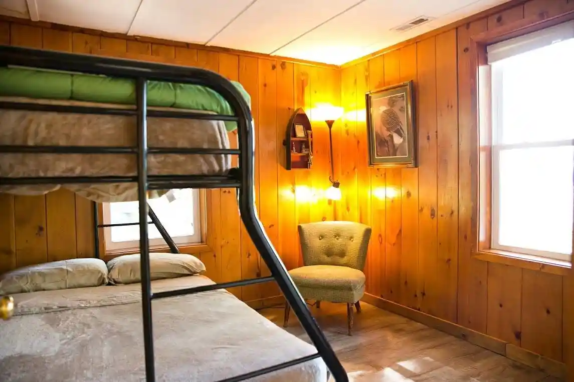 Photo 3 of Single family home for sale at 12687 E Shore Dr, Mountain, WI 54149 | MLS# 50333984 | Listing updated on 2026-10-08