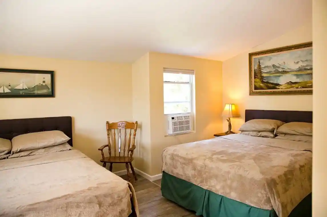 Photo 4 of Single family home for sale at 12687 E Shore Dr, Mountain, WI 54149 | MLS# 50333984 | Listing updated on 2026-10-08