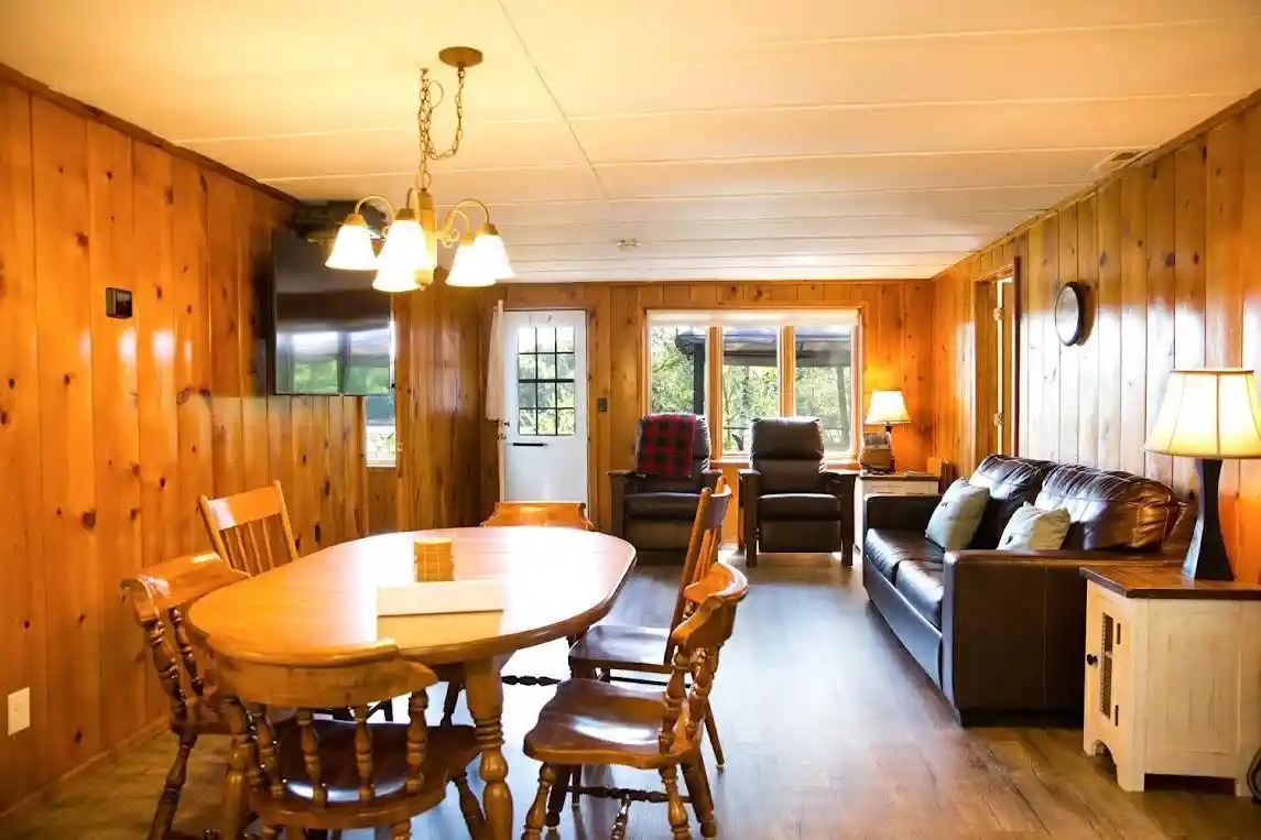 Photo 16 of Single family home for sale at 12687 E Shore Dr, Mountain, WI 54149 | MLS# 50333984 | Listing updated on 2026-10-08