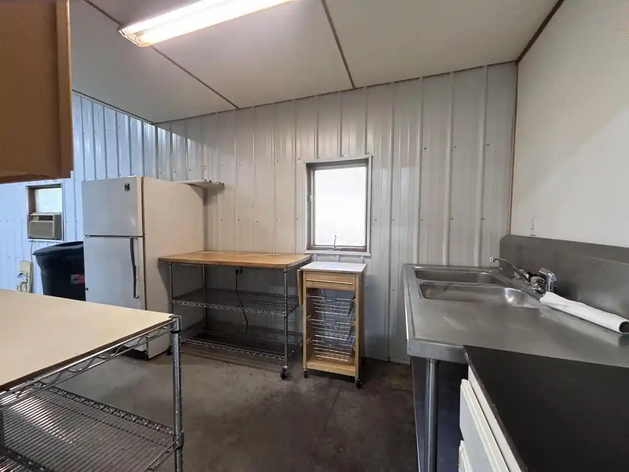 Photo 2 of Single family home for sale at S7269 Highway 131, Readstown, WI 54652 | MLS# 2034278 | Listing updated on 2026-10-08