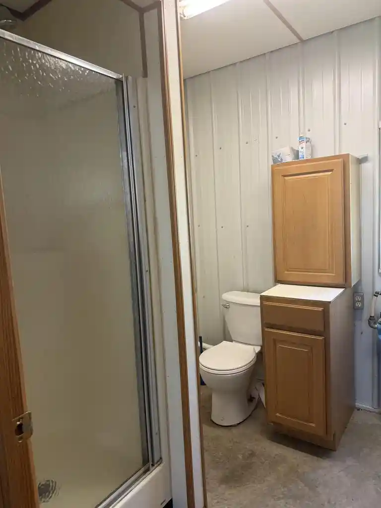 Photo 3 of Single family home for sale at S7269 Highway 131, Readstown, WI 54652 | MLS# 2034278 | Listing updated on 2026-10-08