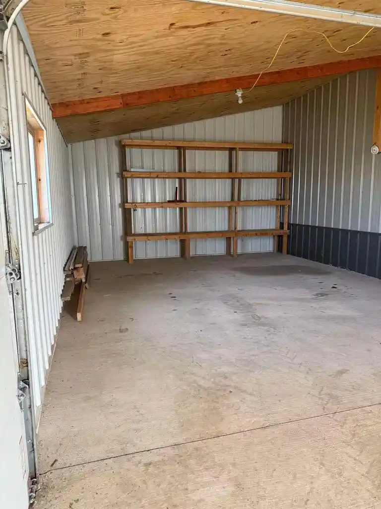 Photo 4 of Single family home for sale at S7269 Highway 131, Readstown, WI 54652 | MLS# 2034278 | Listing updated on 2026-10-08