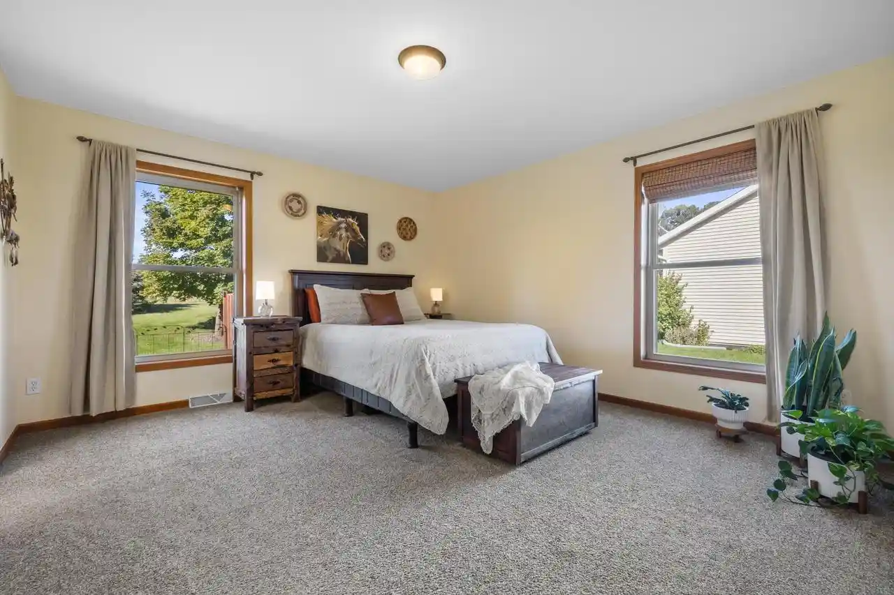 Photo 4 of Single family home for sale at 521 Tomahawk Dr, Twin Lakes, WI 53181 | MLS# 1983938 | Listing updated on 2026-10-09