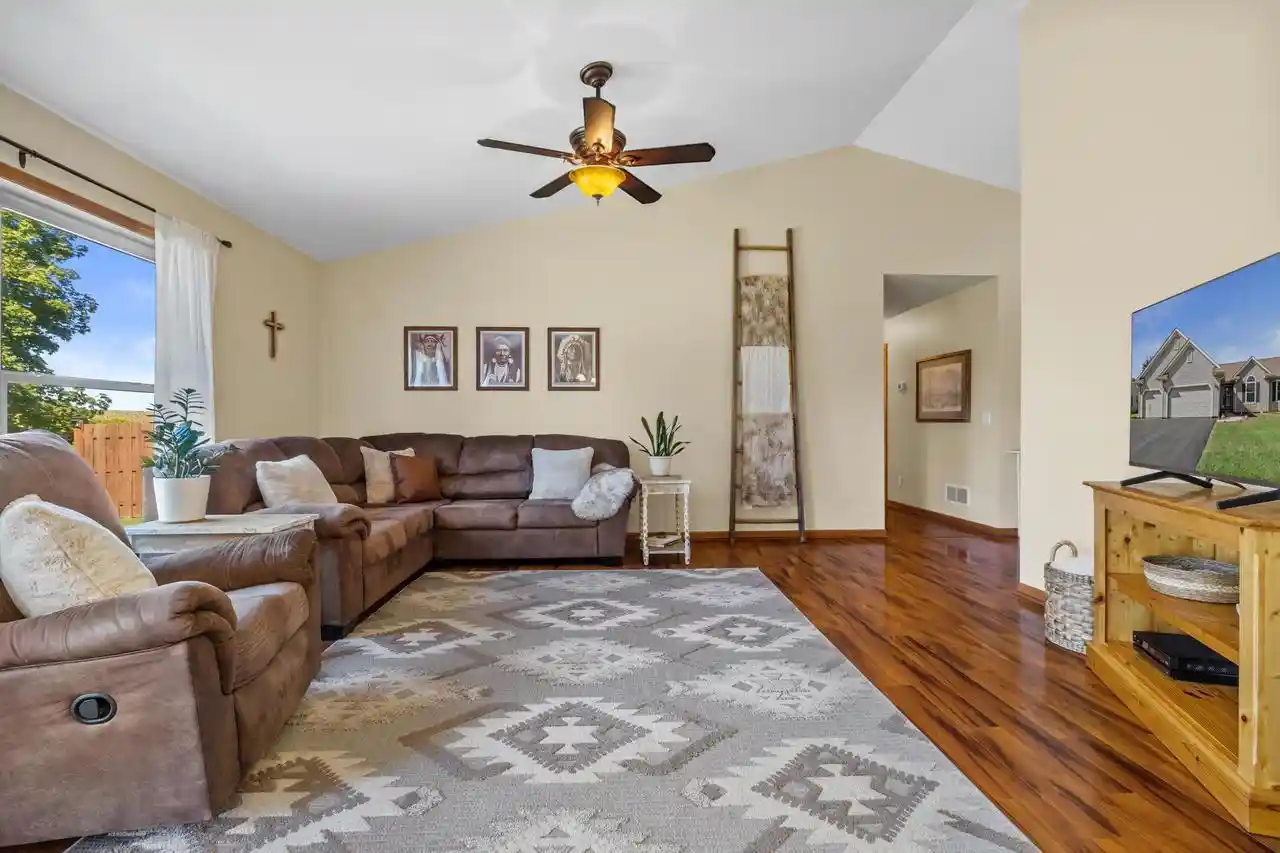 Photo 43 of Single family home for sale at 521 Tomahawk Dr, Twin Lakes, WI 53181 | MLS# 1983938 | Listing updated on 2026-10-09
