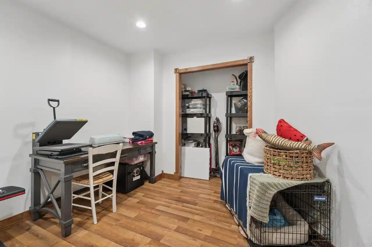 Photo 1 of Single family home for sale at 512 Spring St, Chilton, WI 53014 | MLS# 50334009 | Listing updated on 2026-10-15