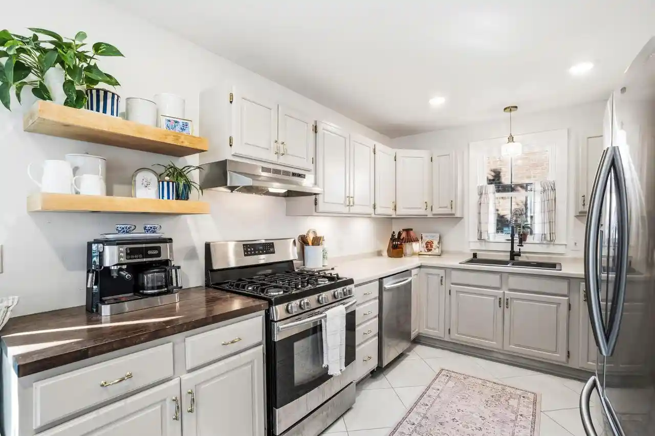 Photo 1 of Single family home for sale at 2973 N 79th Street, Milwaukee, WI 53222 | MLS# 1983943 | Listing updated on 2026-10-08