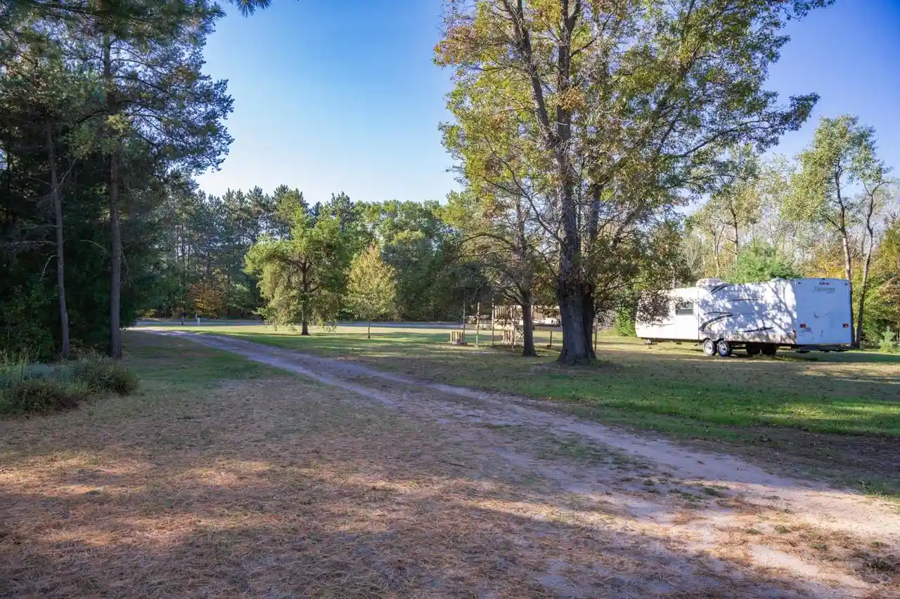 Photo 2 of Single family home for sale at W7304 22nd Street, Necedah, WI 54646 | MLS# 2034280 | Listing updated on 2026-10-08