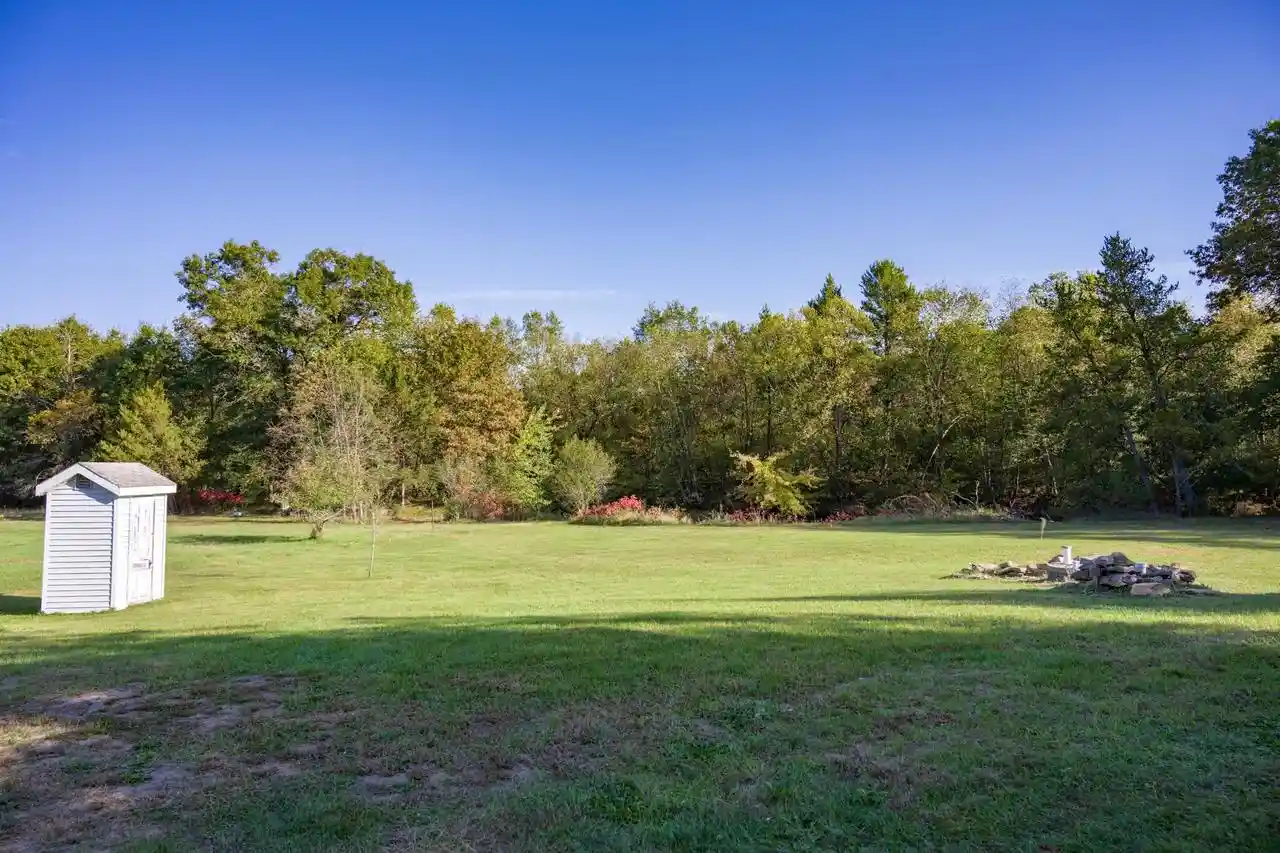 Photo 4 of Single family home for sale at W7304 22nd Street, Necedah, WI 54646 | MLS# 2034280 | Listing updated on 2026-10-08