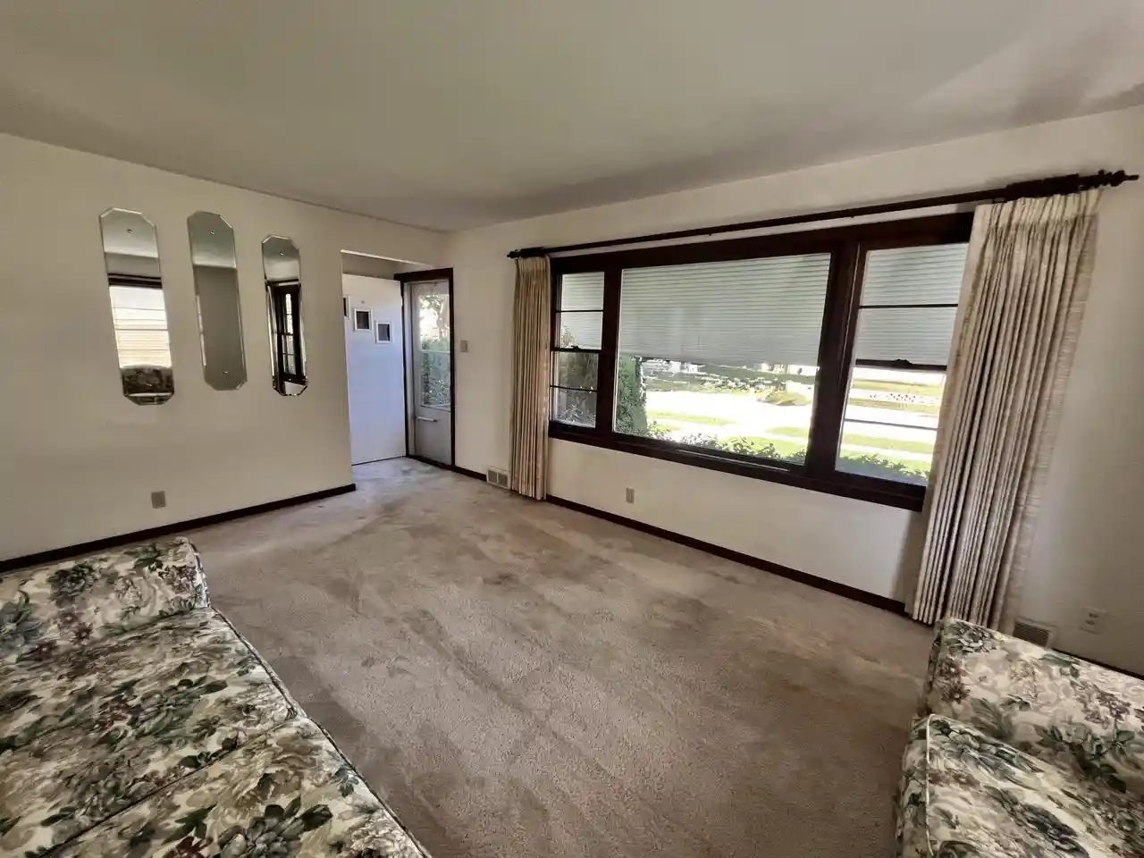 Photo 2 of Single family home for sale at 2418 S 14th Street, Sheboygan, WI 53081 | MLS# 1983942 | Listing updated on 2026-10-08
