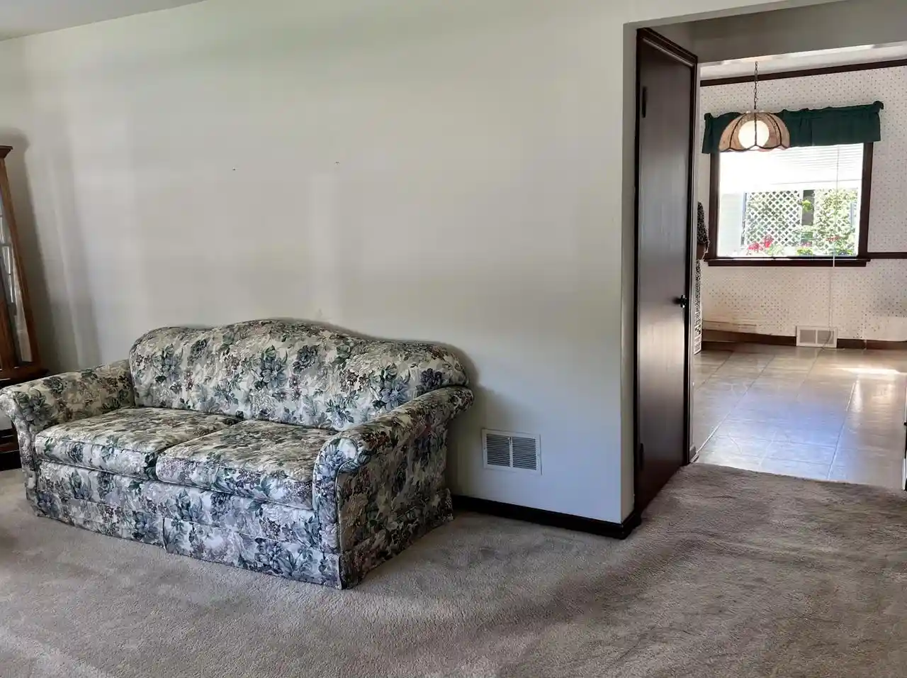 Photo 3 of Single family home for sale at 2418 S 14th Street, Sheboygan, WI 53081 | MLS# 1983942 | Listing updated on 2026-10-08