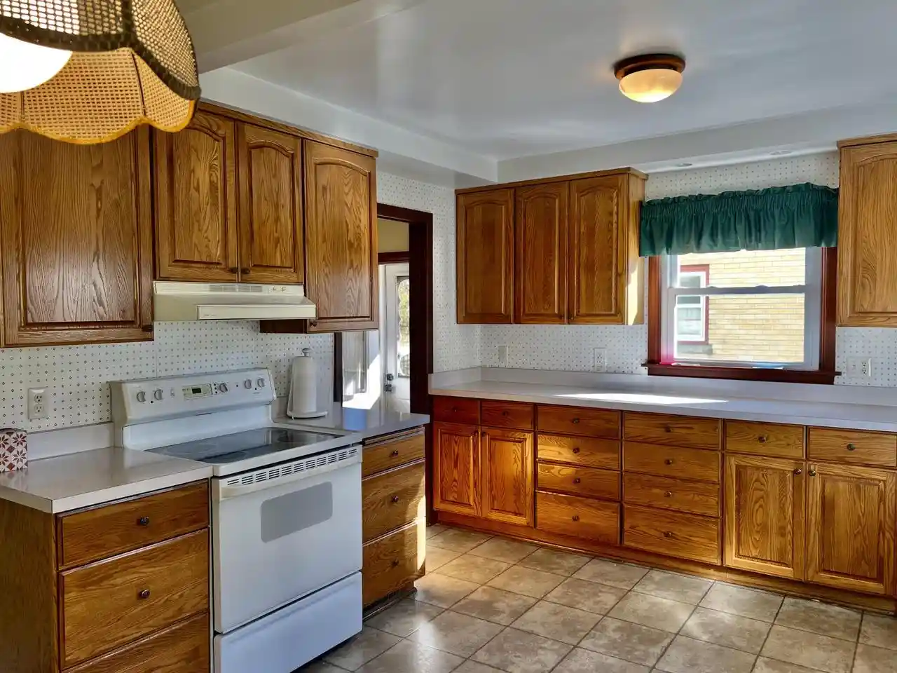 Photo 3 of Single family home for sale at 2418 S 14th Street, Sheboygan, WI 53081 | MLS# 1983942 | Listing updated on 2026-10-08