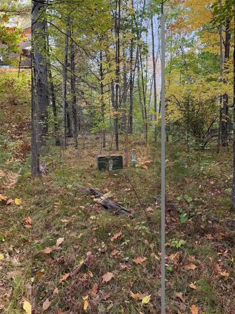 Photo 3 of Land for sale at 12466 Bedrock Ln, Suring, WI 54174 | MLS# 50334013 | Listing updated on 2026-10-08