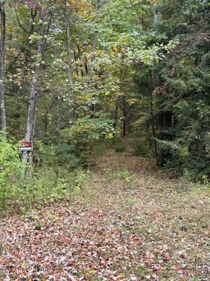 Photo 25 of Land for sale at 12466 Bedrock Ln, Suring, WI 54174 | MLS# 50334013 | Listing updated on 2026-10-08