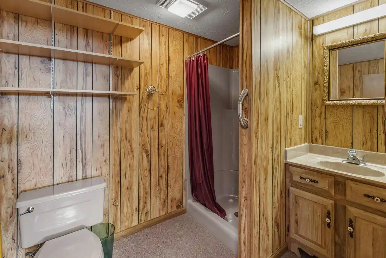 Photo 3 of Single family home for sale at 921 3rd Avenue, Grafton, WI 53024 | MLS# 1983945 | Listing updated on 2026-10-08