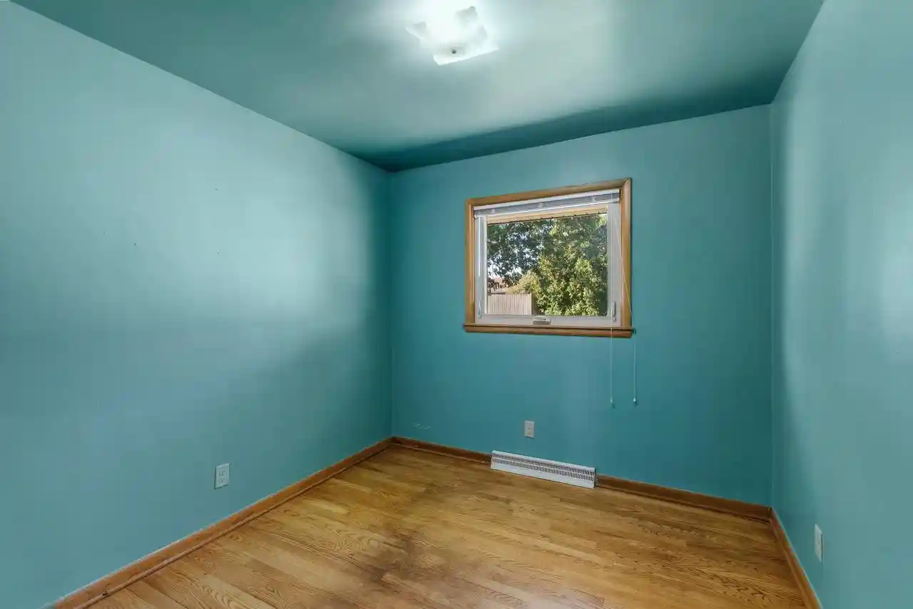 Photo 3 of Single family home for sale at 921 3rd Avenue, Grafton, WI 53024 | MLS# 1983945 | Listing updated on 2026-10-08