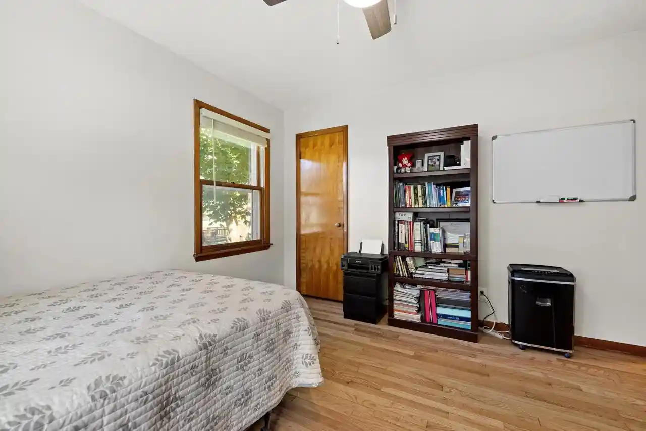 Photo 4 of Single family home for sale at 6523 347th Avenue, Burlington, WI 53105 | MLS# 1983946 | Listing updated on 2026-10-08