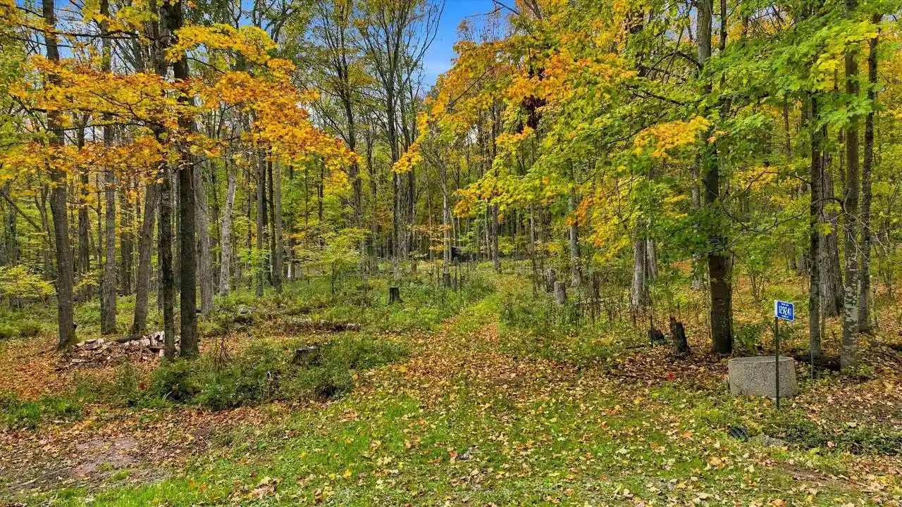 Photo 1 of Land for sale at 129241 Hillwood Rd, Edgar, WI 54426 | MLS# 22605031 | Listing updated on 2026-10-08