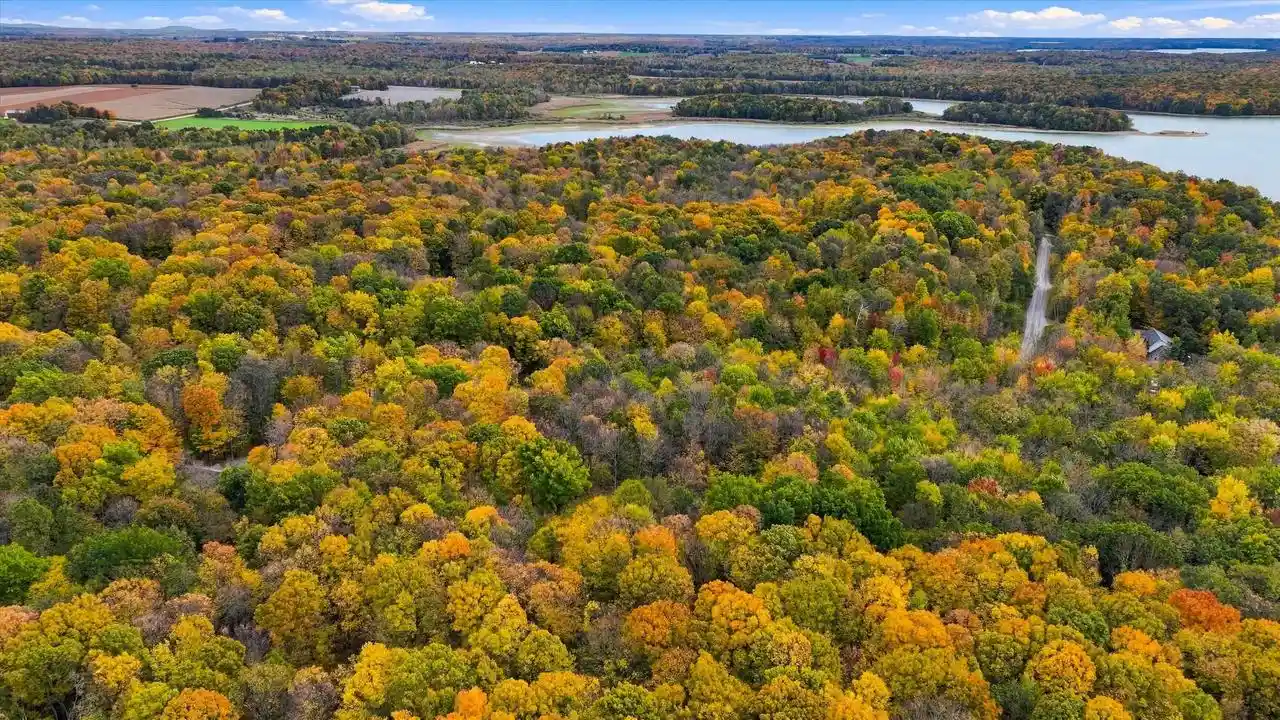 Photo 13 of Land for sale at 129241 Hillwood Rd, Edgar, WI 54426 | MLS# 22605031 | Listing updated on 2026-10-08