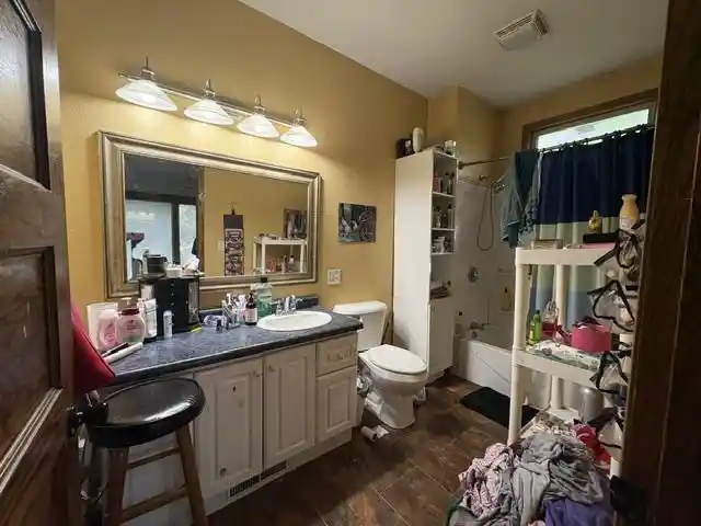 Photo 2 of Single family home for sale at 114 Deleglise St, Antigo, WI 54409 | MLS# 22605032 | Listing updated on 2026-10-08