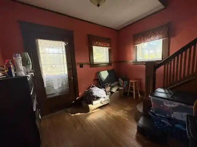 Photo 3 of Single family home for sale at 114 Deleglise St, Antigo, WI 54409 | MLS# 22605032 | Listing updated on 2026-10-08