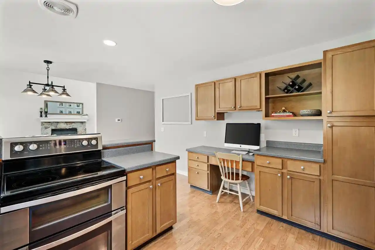 Photo 1 of Single family home for sale at 3137 Bradbury Rd, Madison, WI 53719 | MLS# 2034282 | Listing updated on 2026-10-08