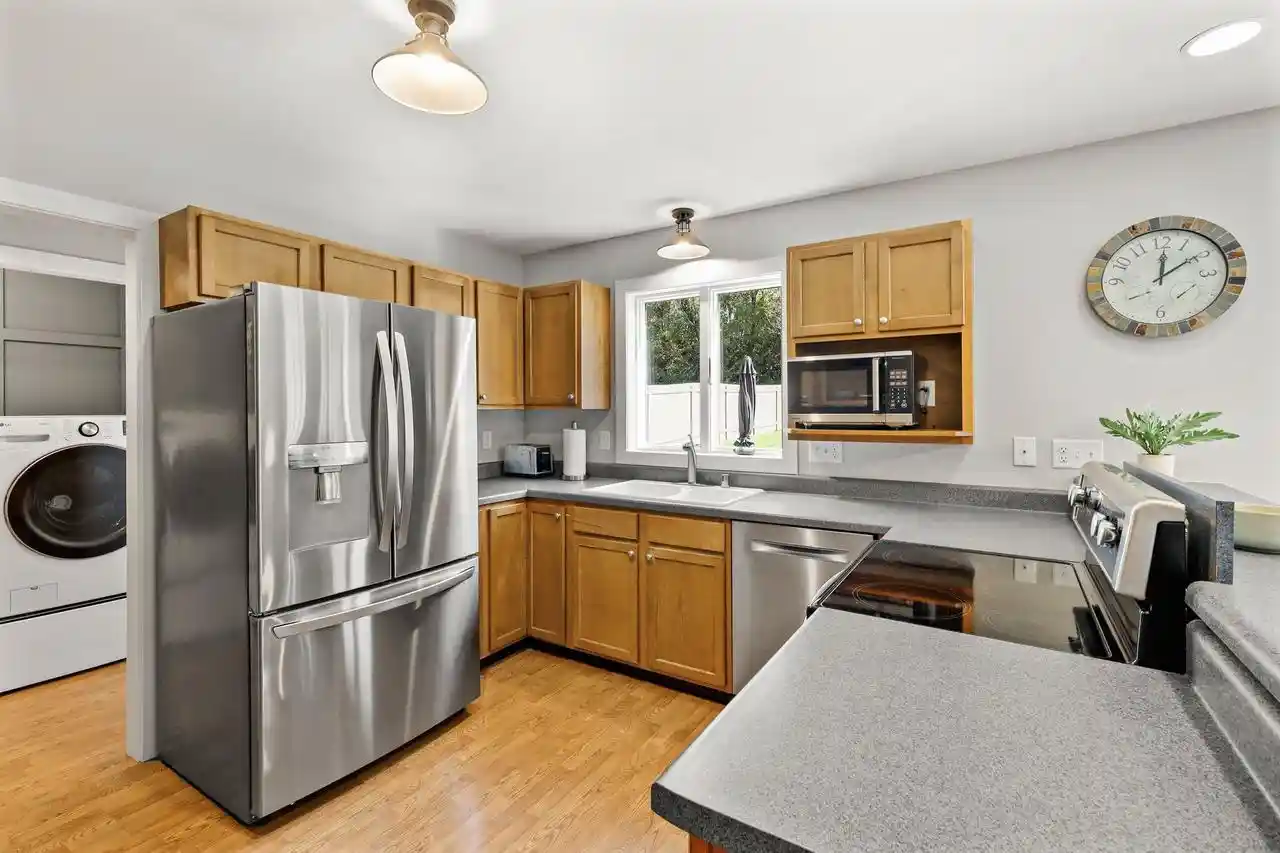 Photo 2 of Single family home for sale at 3137 Bradbury Rd, Madison, WI 53719 | MLS# 2034282 | Listing updated on 2026-10-08