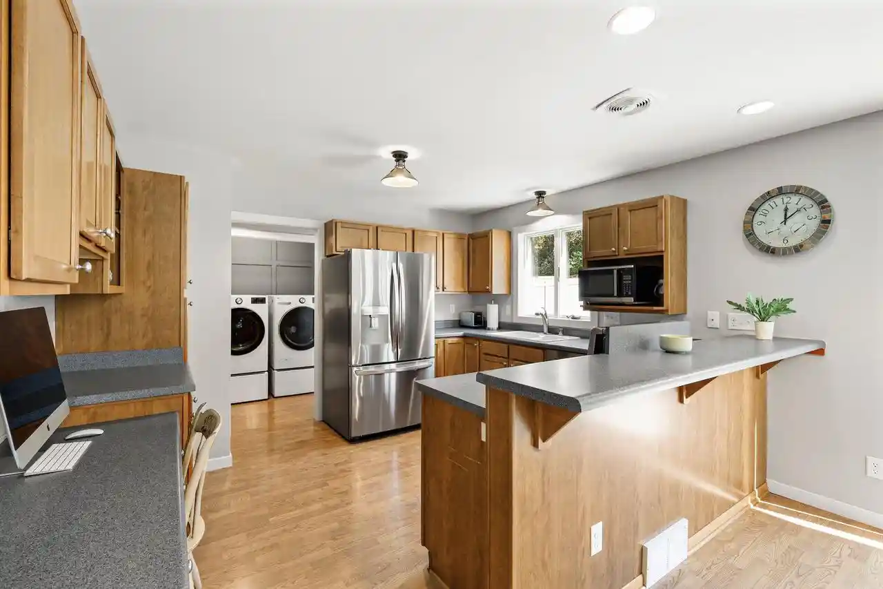 Photo 3 of Single family home for sale at 3137 Bradbury Rd, Madison, WI 53719 | MLS# 2034282 | Listing updated on 2026-10-08
