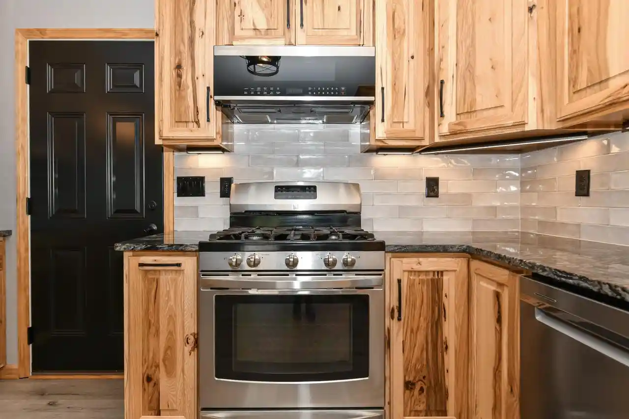 Photo 2 of Single family home for sale at 152 Andrea Ave, Darien, WI 53114 | MLS# 1983950 | Listing updated on 2026-10-08