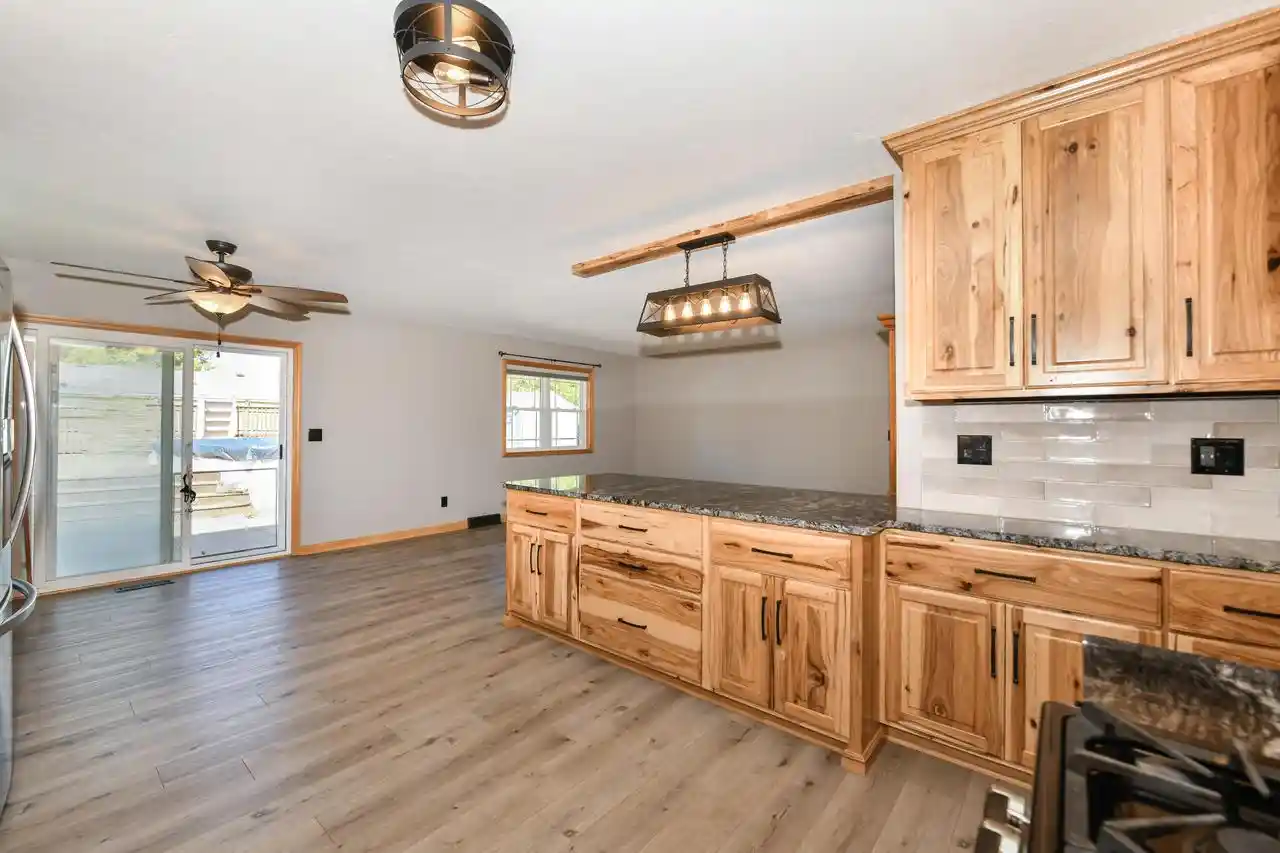 Photo 3 of Single family home for sale at 152 Andrea Ave, Darien, WI 53114 | MLS# 1983950 | Listing updated on 2026-10-08