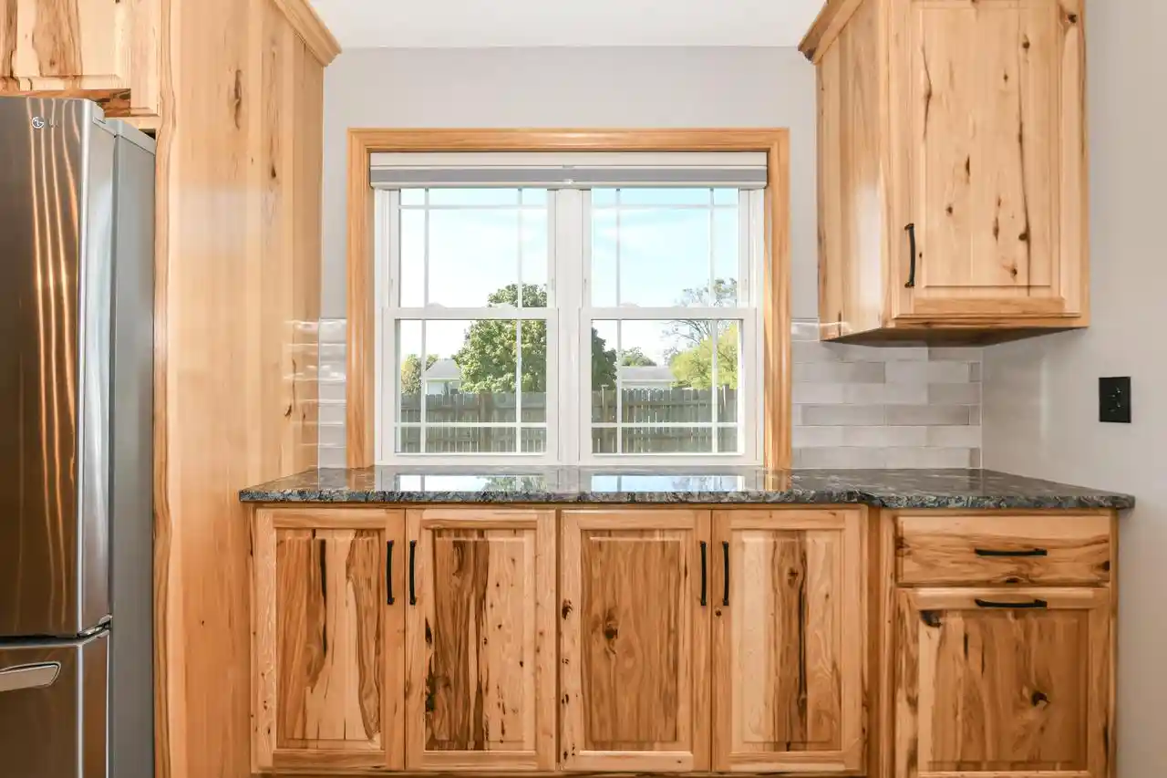 Photo 4 of Single family home for sale at 152 Andrea Ave, Darien, WI 53114 | MLS# 1983950 | Listing updated on 2026-10-08