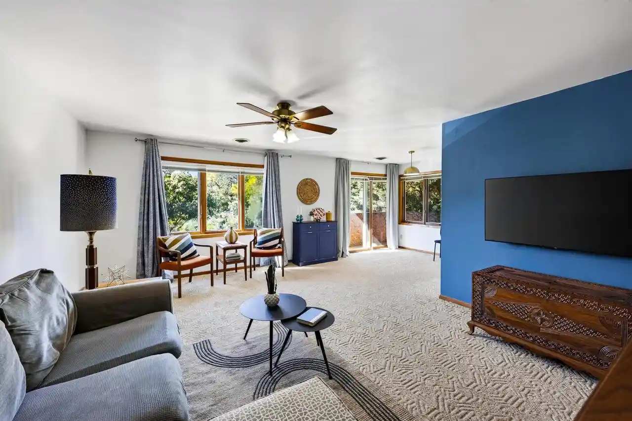 Photo 1 of Condo for sale at 818 S Gammon Rd #3, Madison, WI 53719 | MLS# 2034283 | Listing updated on 2026-10-08