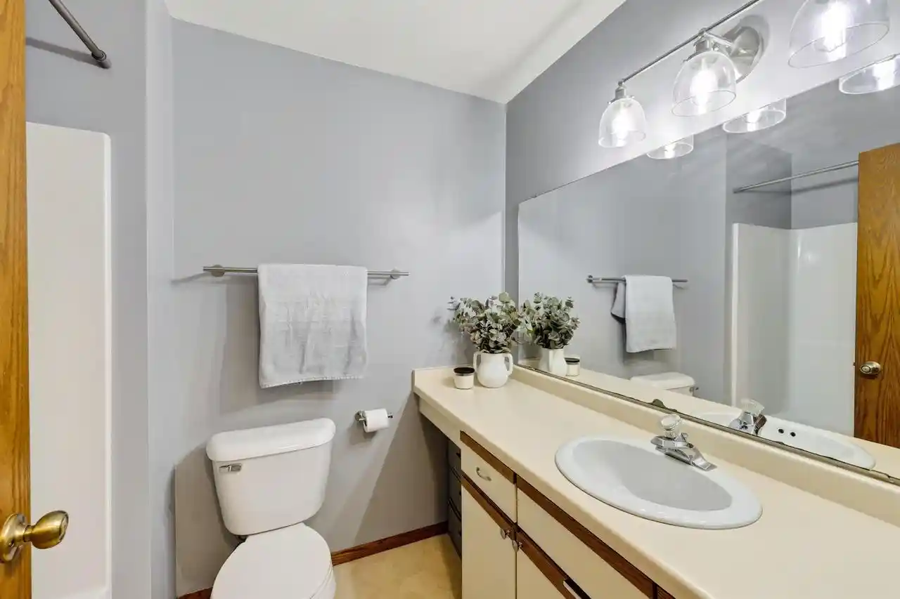 Photo 2 of Condo for sale at 818 S Gammon Rd #3, Madison, WI 53719 | MLS# 2034283 | Listing updated on 2026-10-08