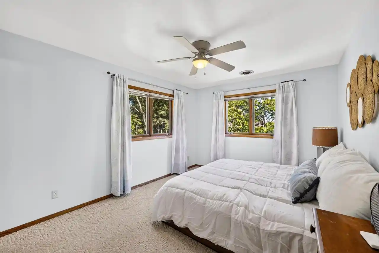 Photo 3 of Condo for sale at 818 S Gammon Rd #3, Madison, WI 53719 | MLS# 2034283 | Listing updated on 2026-10-08