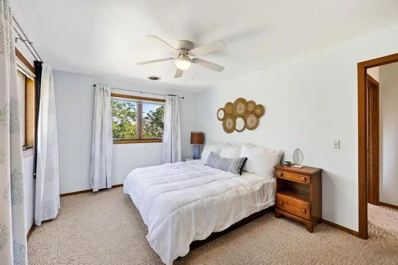 Photo 3 of Condo for sale at 818 S Gammon Rd #3, Madison, WI 53719 | MLS# 2034283 | Listing updated on 2026-10-08