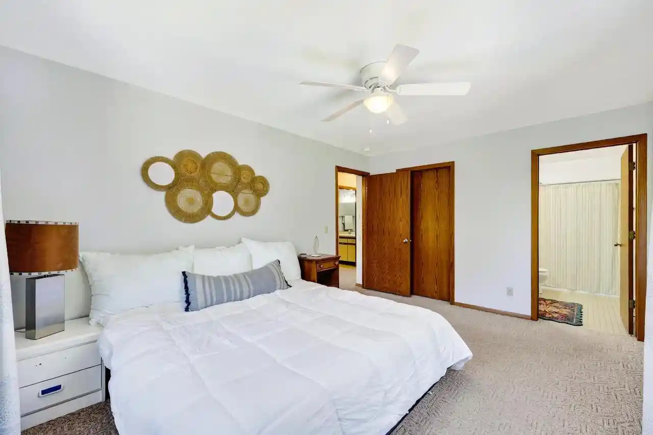 Photo 4 of Condo for sale at 818 S Gammon Rd #3, Madison, WI 53719 | MLS# 2034283 | Listing updated on 2026-10-08