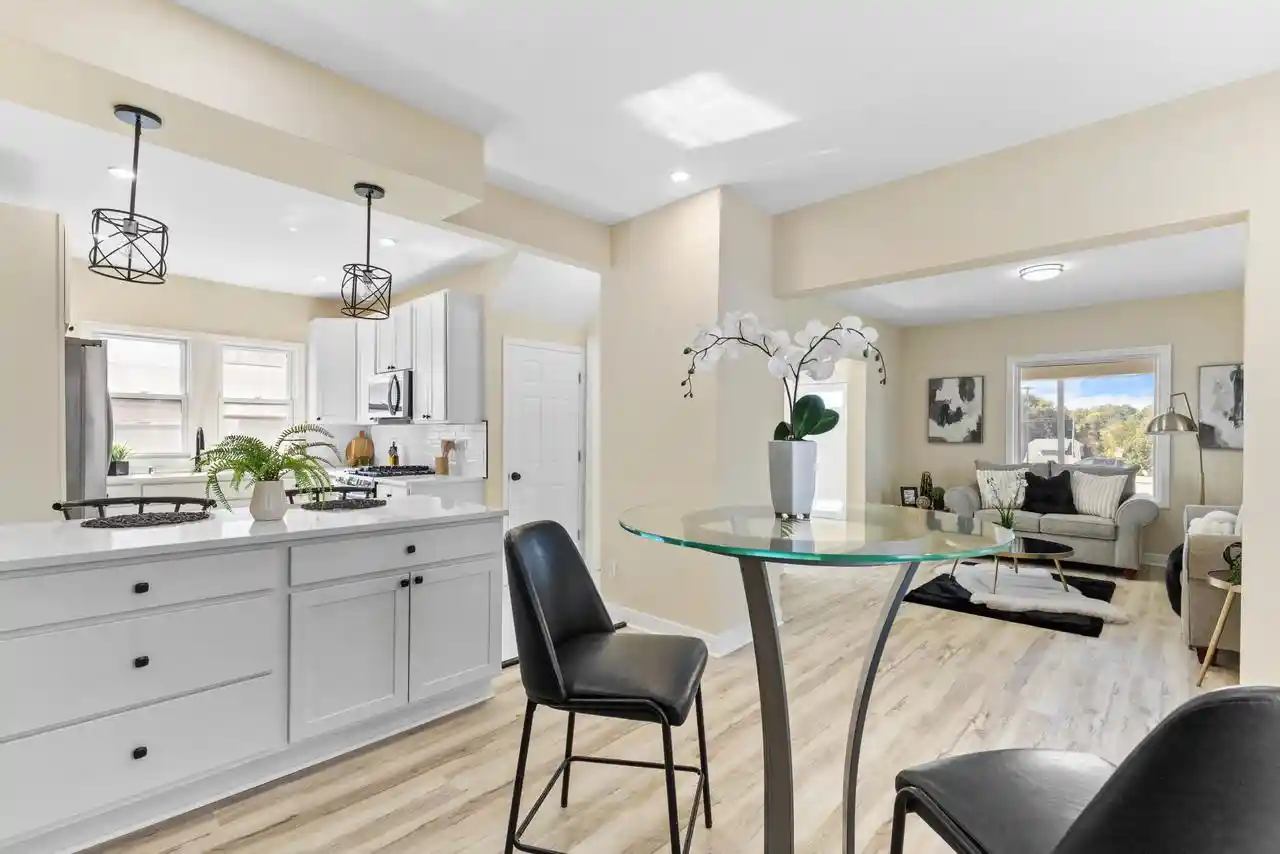 Photo 1 of Single family home for sale at 1037 White Rock Ave, Waukesha, WI 53186 | MLS# 1983949 | Listing updated on 2026-10-08