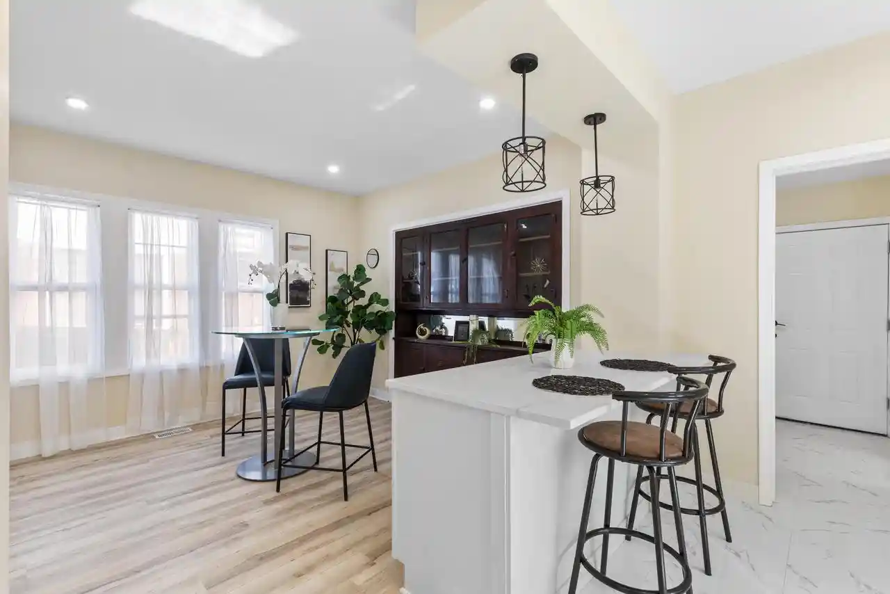 Photo 2 of Single family home for sale at 1037 White Rock Ave, Waukesha, WI 53186 | MLS# 1983949 | Listing updated on 2026-10-08