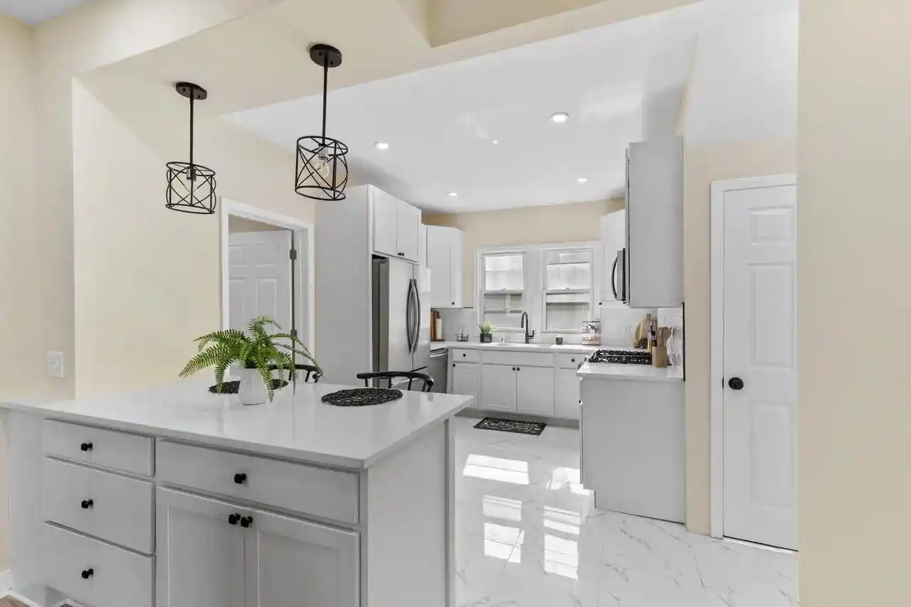 Photo 3 of Single family home for sale at 1037 White Rock Ave, Waukesha, WI 53186 | MLS# 1983949 | Listing updated on 2026-10-08
