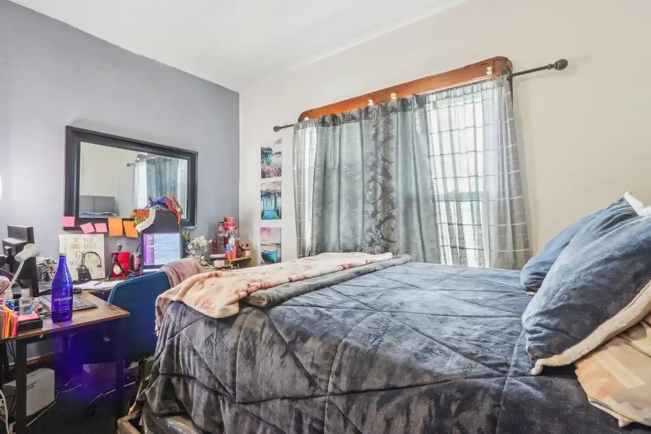 Photo 3 of Multi family home for sale at 5910 19th Avenue, Kenosha, WI 53140 | MLS# 1983953 | Listing updated on 2026-10-08